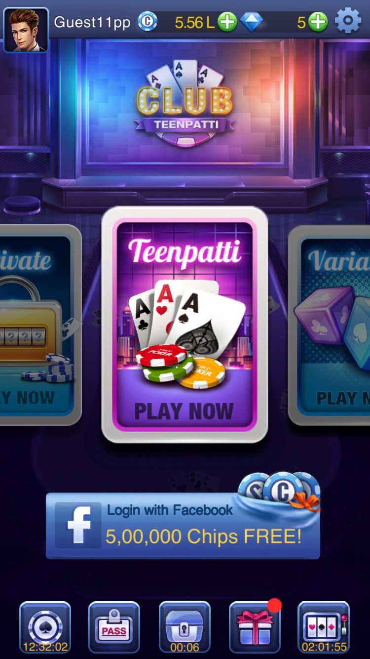 HitNSpin Casino