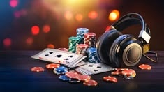 HitNSpin Casino خوش آمدید بونس +600% پیشکش موبائل ایپ کے پروموشن سیکشن میں دکھائی دیتی ہے۔