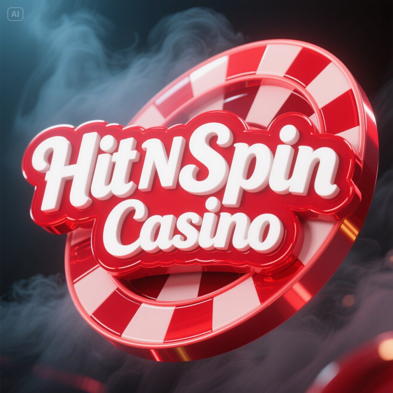 HitNSpin Casino